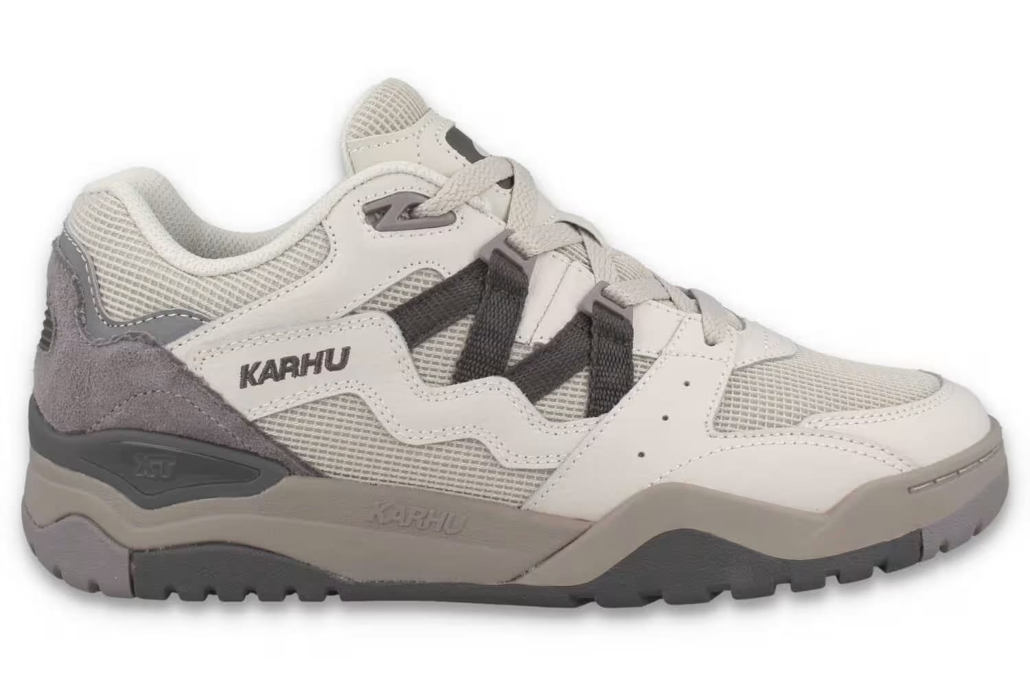 Karhu Fusion XT