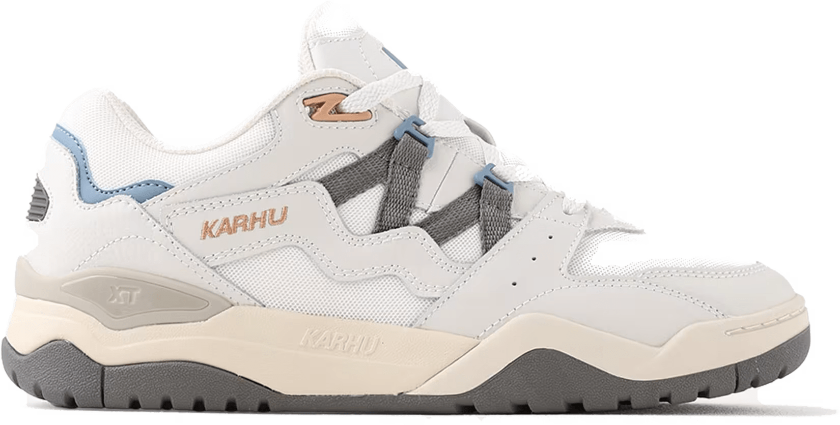 Karhu Fusion XT