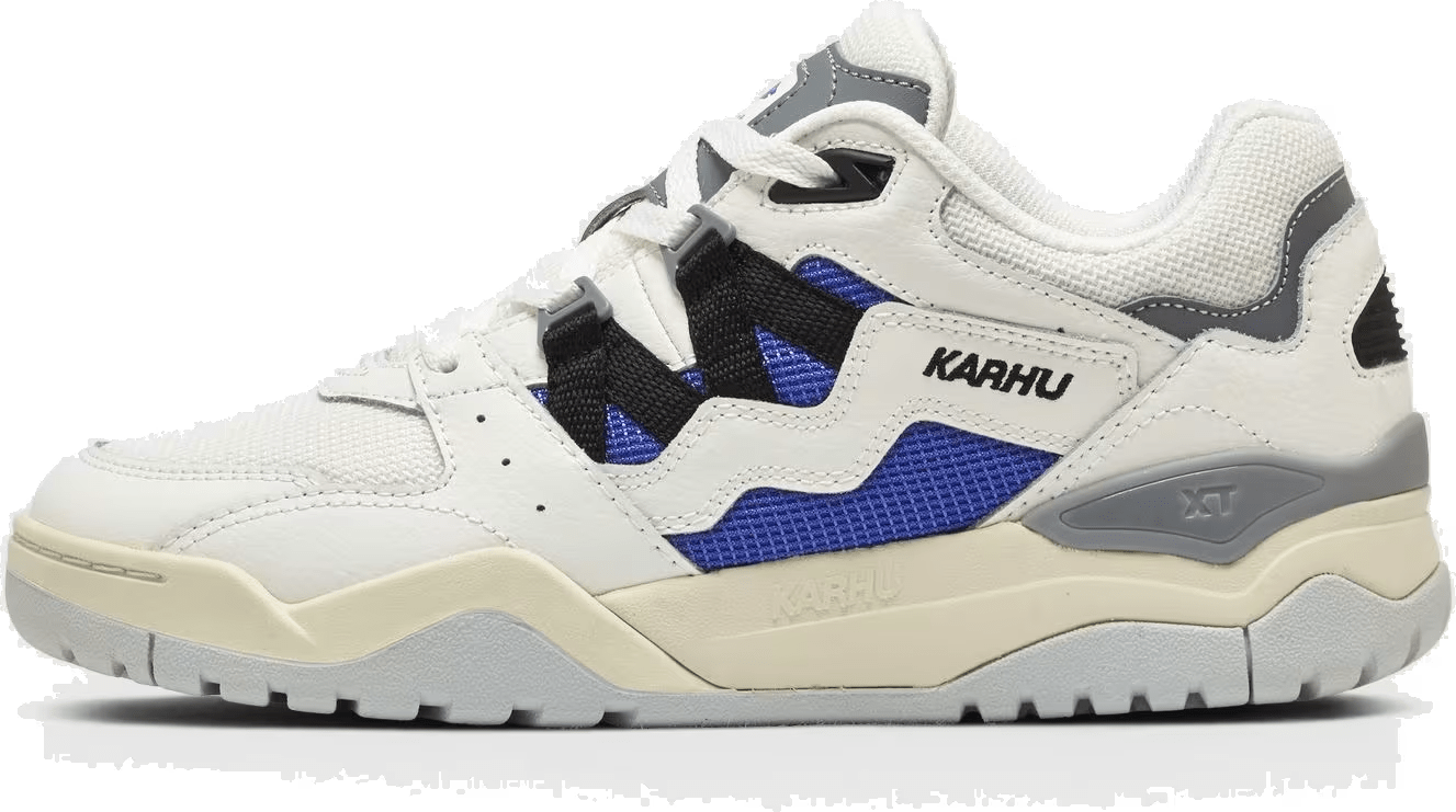 Karhu Fusion XT