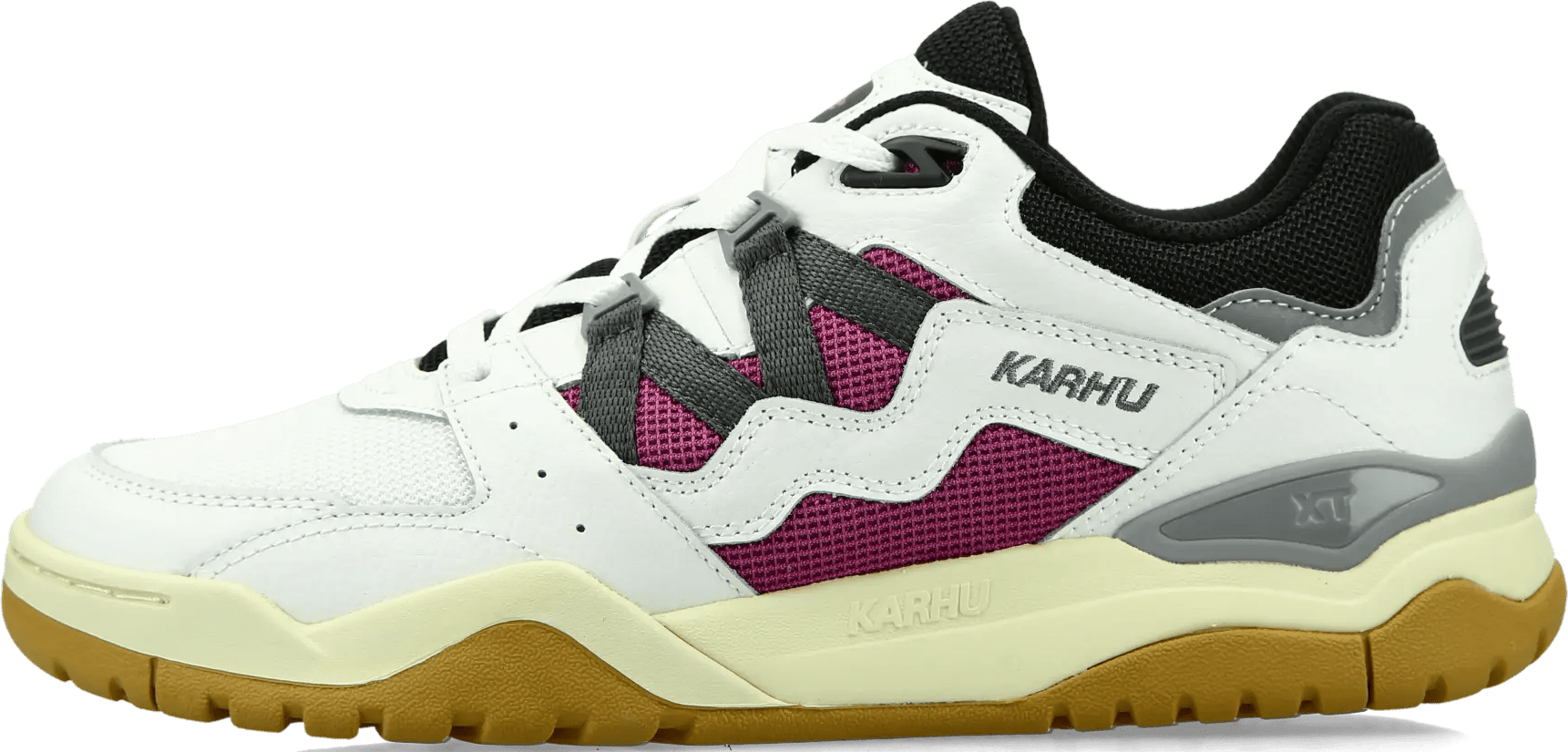 Karhu Fusion XT "Turbulence"