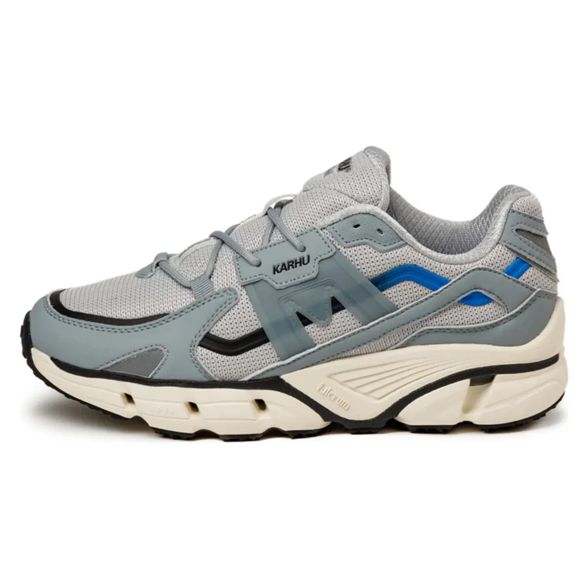 Karhu Super Fulcrum "Quarry"