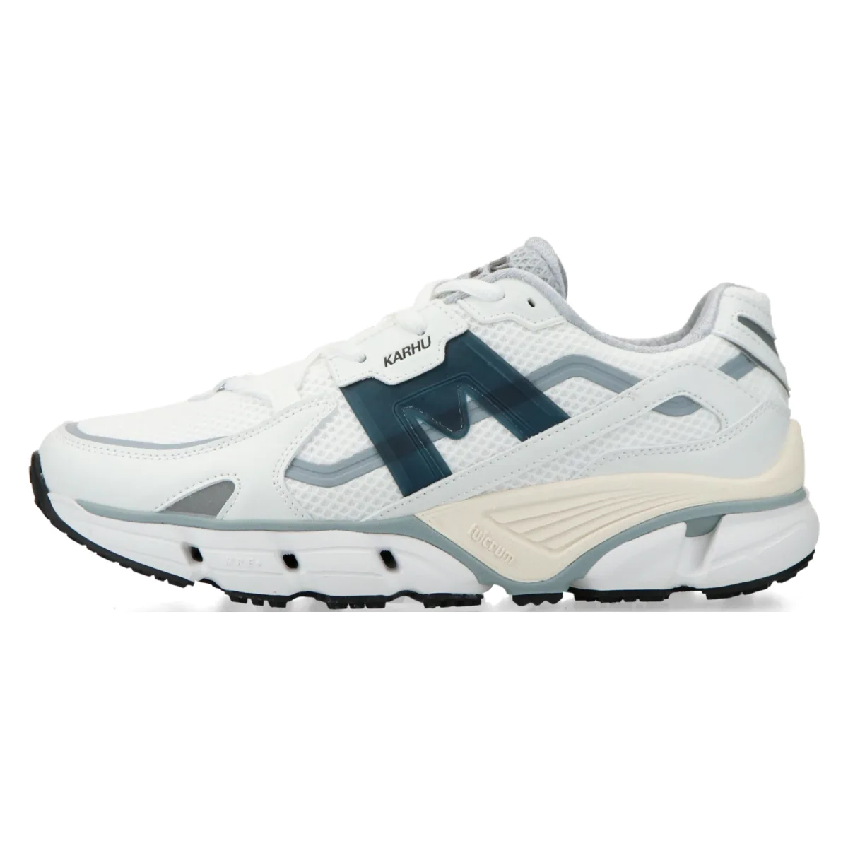 Karhu Super Fulcrum "Deep Dive"