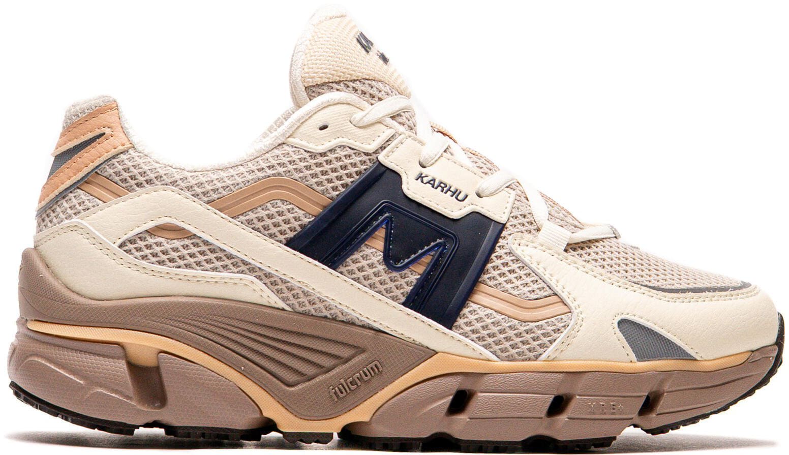 Karhu Super Fulcrum "Solitary Star"