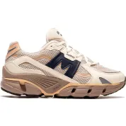 Karhu Super Fulcrum "Solitary Star"