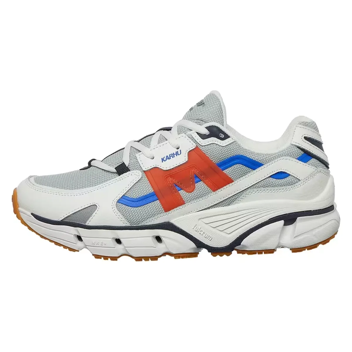 Karhu Super Fulcrum
