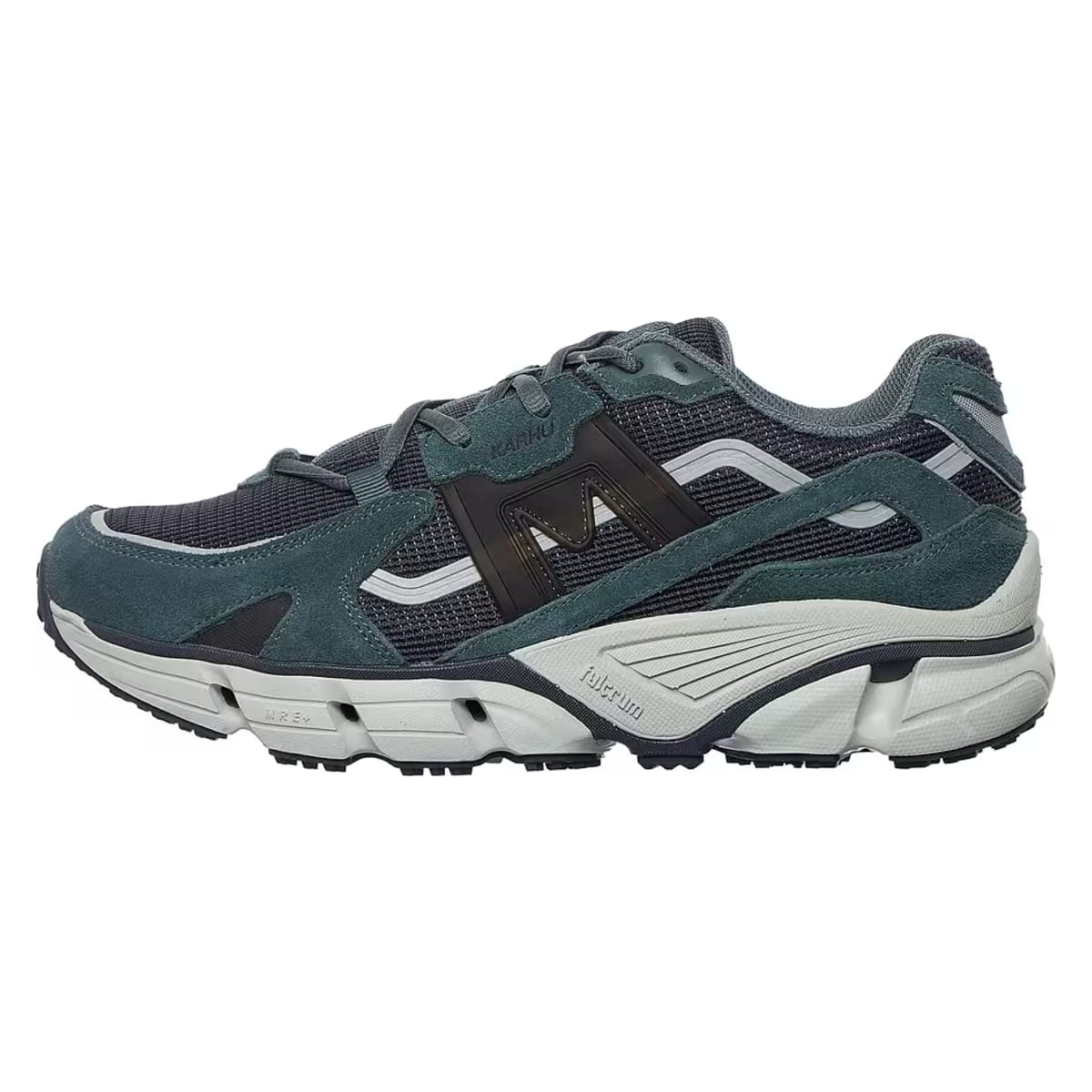 Karhu Super Fulcrum