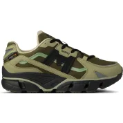 Karhu Super Fulcrum Pub Quiz Pack Beech"