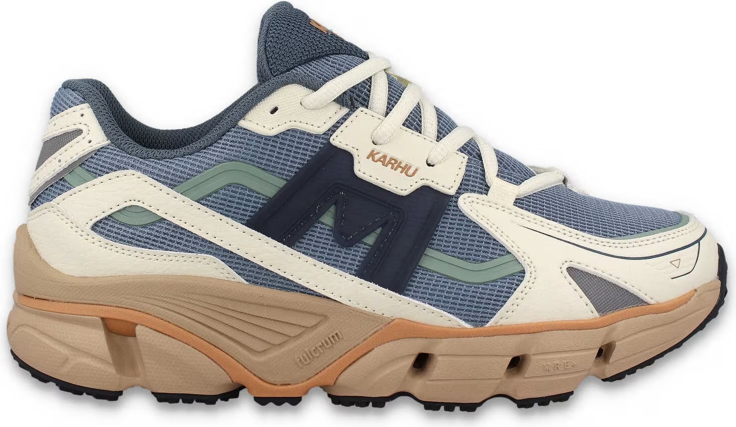 Karhu Super Fulcrum