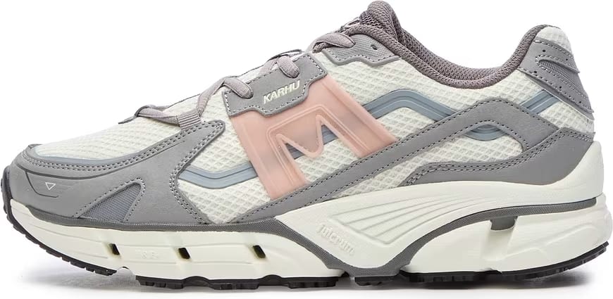 Karhu Super Fulcrum
