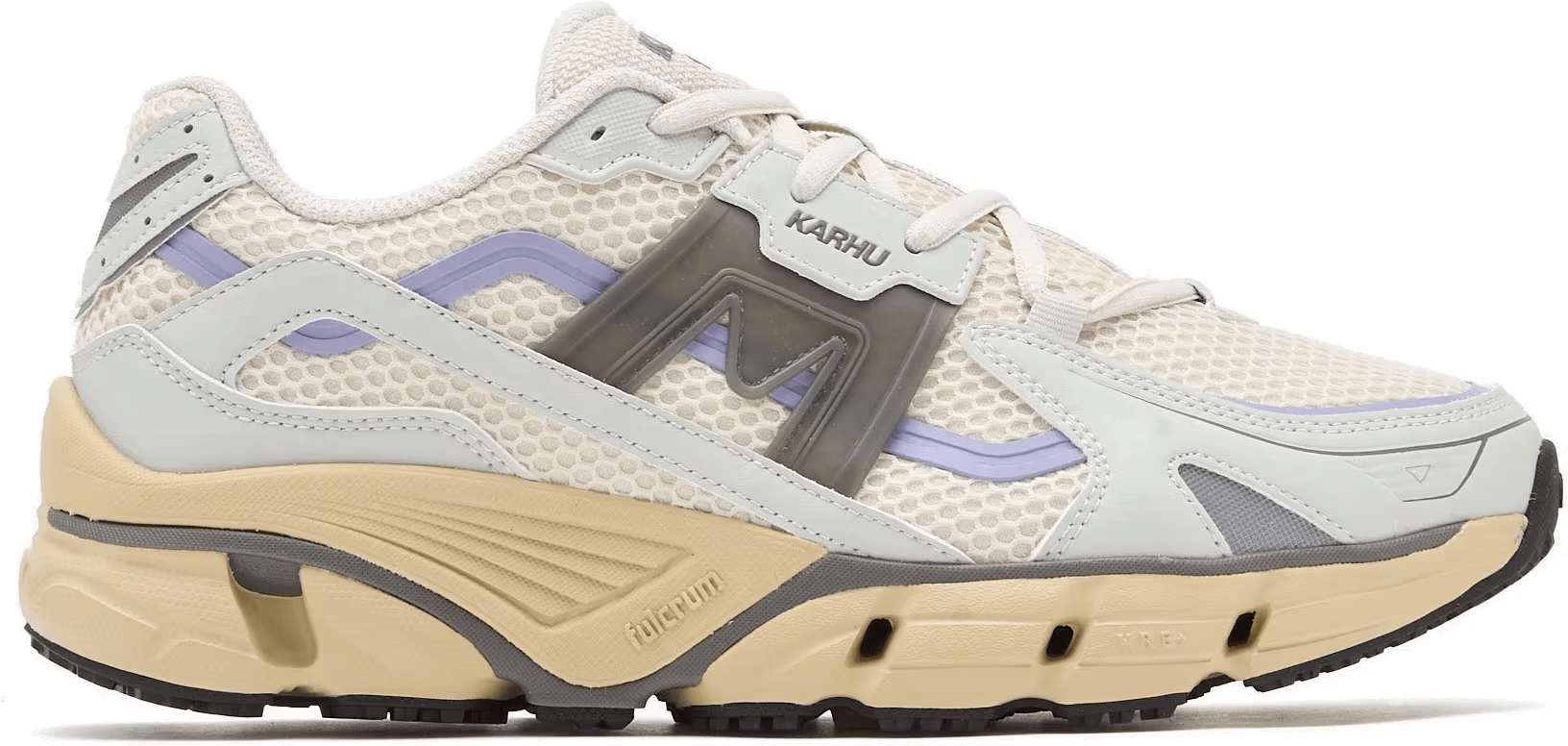 Karhu Super Fulcrum