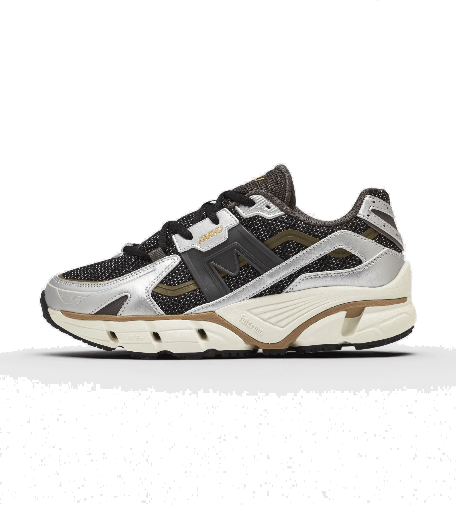 Karhu Super Fulcrum