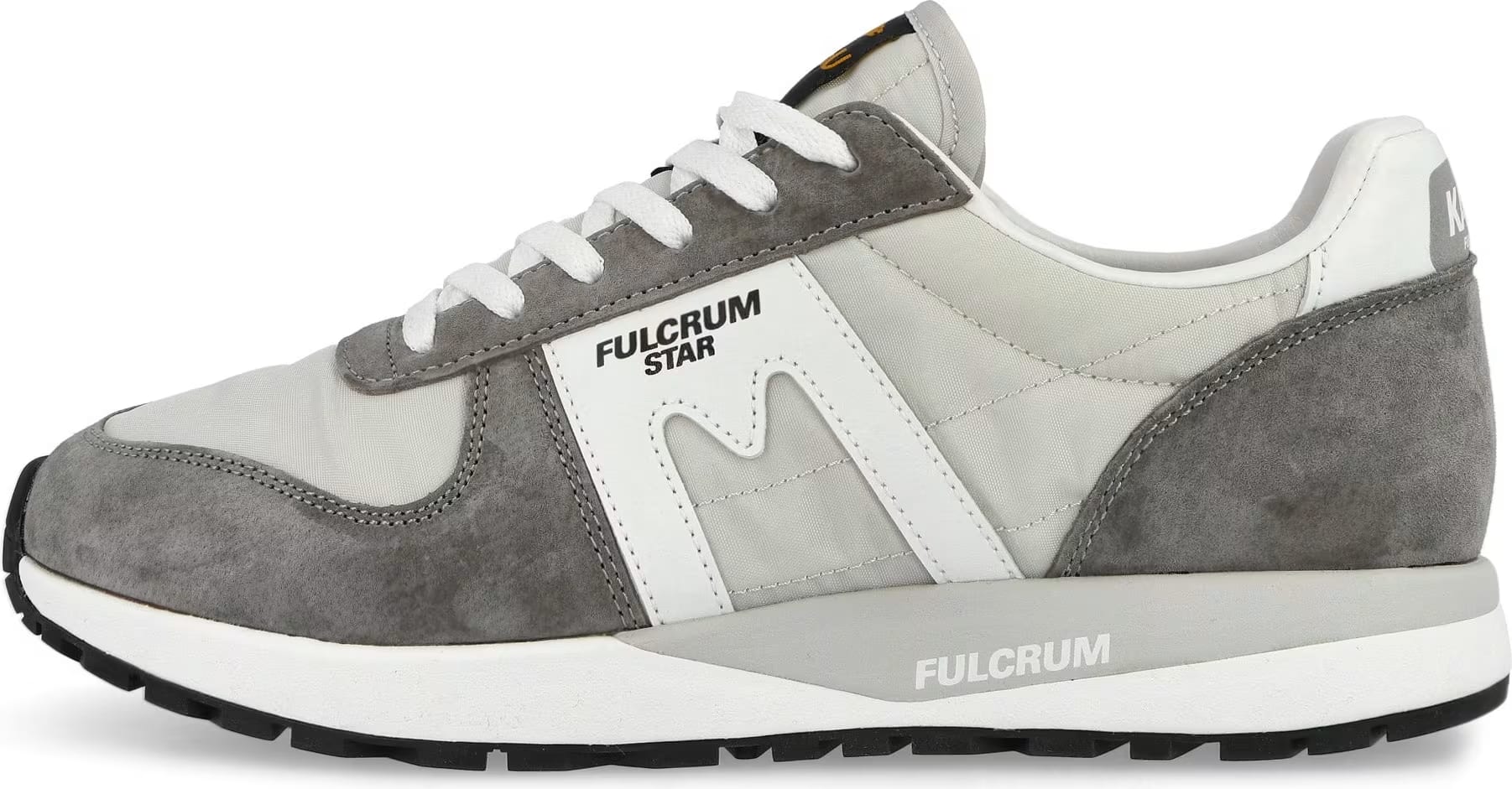 Karhu Fulcrum Star