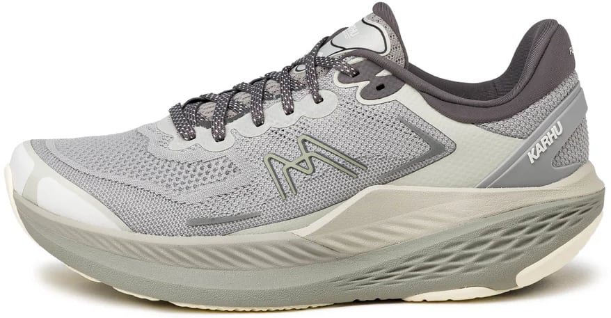 Karhu Mestari Run "Drizzle Alfalfa"