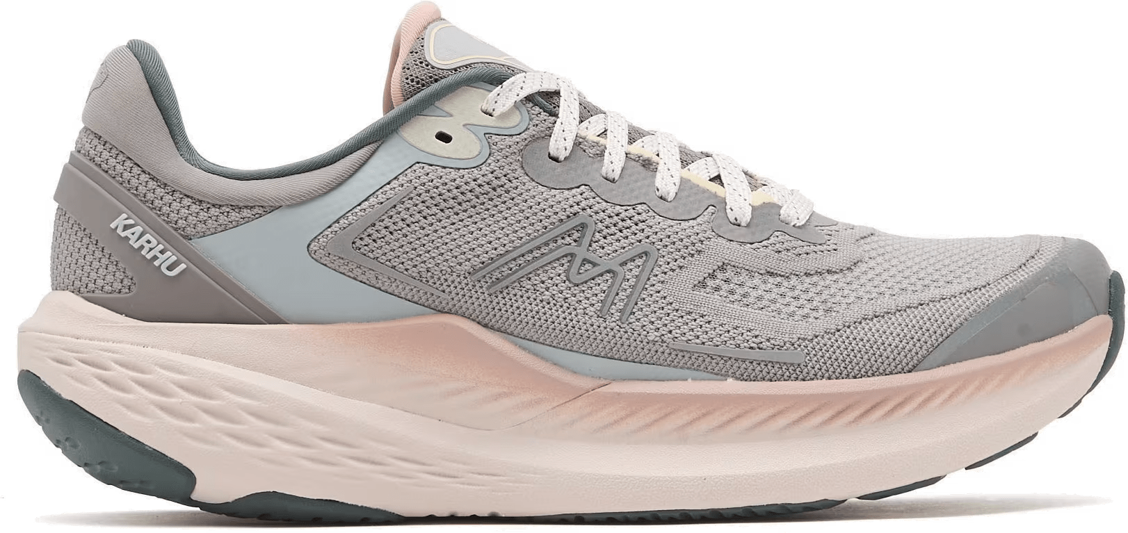 Karhu Mestari Run LS