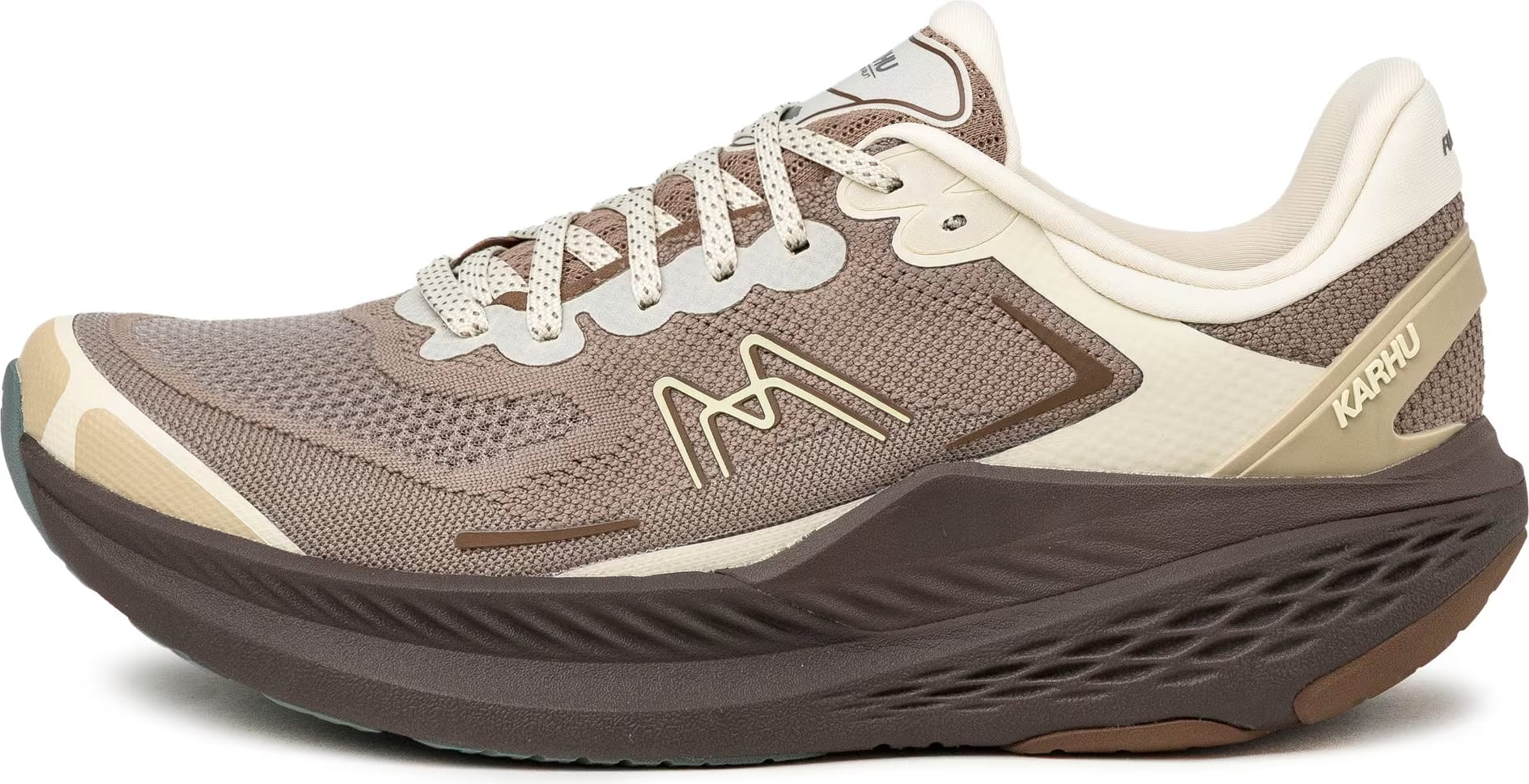Karhu Mestari Run LS