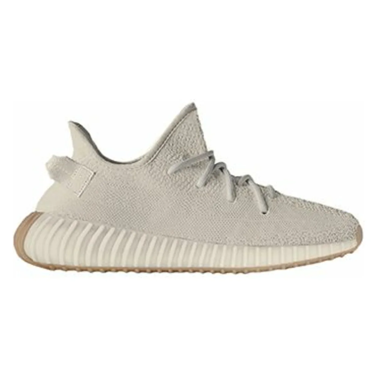adidas Yeezy Boost 350 V2 "Sesame"