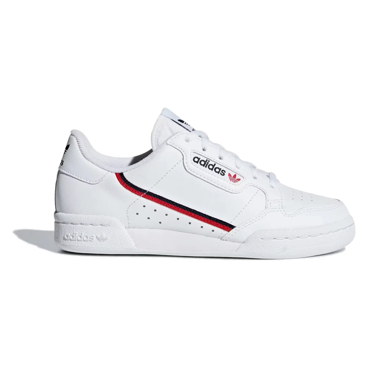 adidas Continental 80