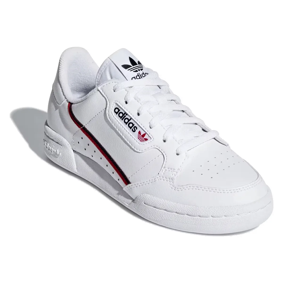 adidas Continental 80