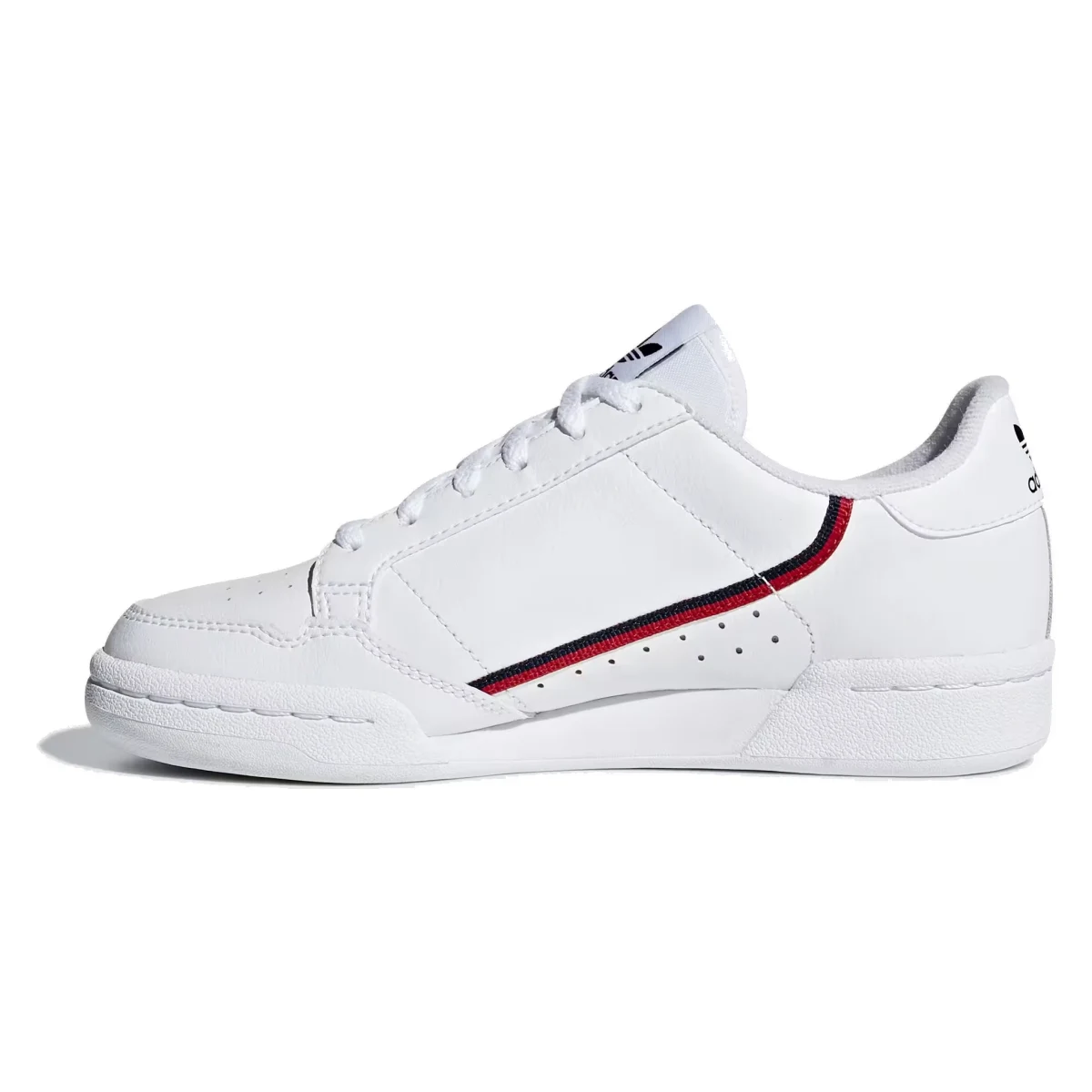 adidas Continental 80