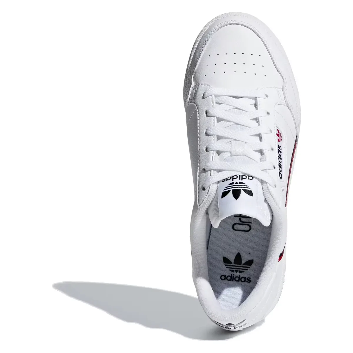 adidas Continental 80