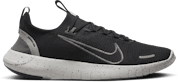 Nike Free RN NN hardloop (straat)