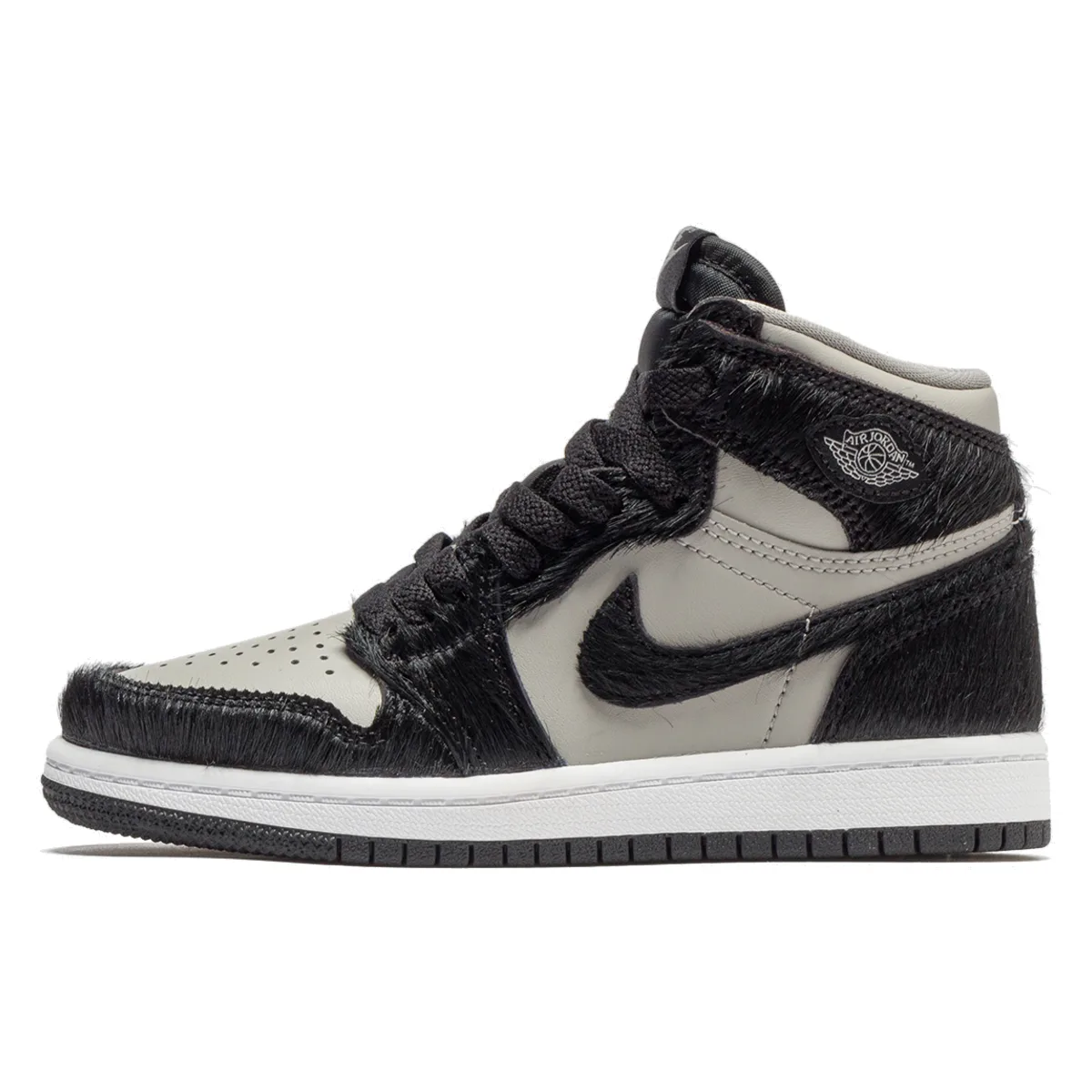 Air Jordan 1 RETRO HIGH OG (PS)