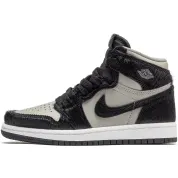 Air Jordan 1 RETRO HIGH OG (PS)