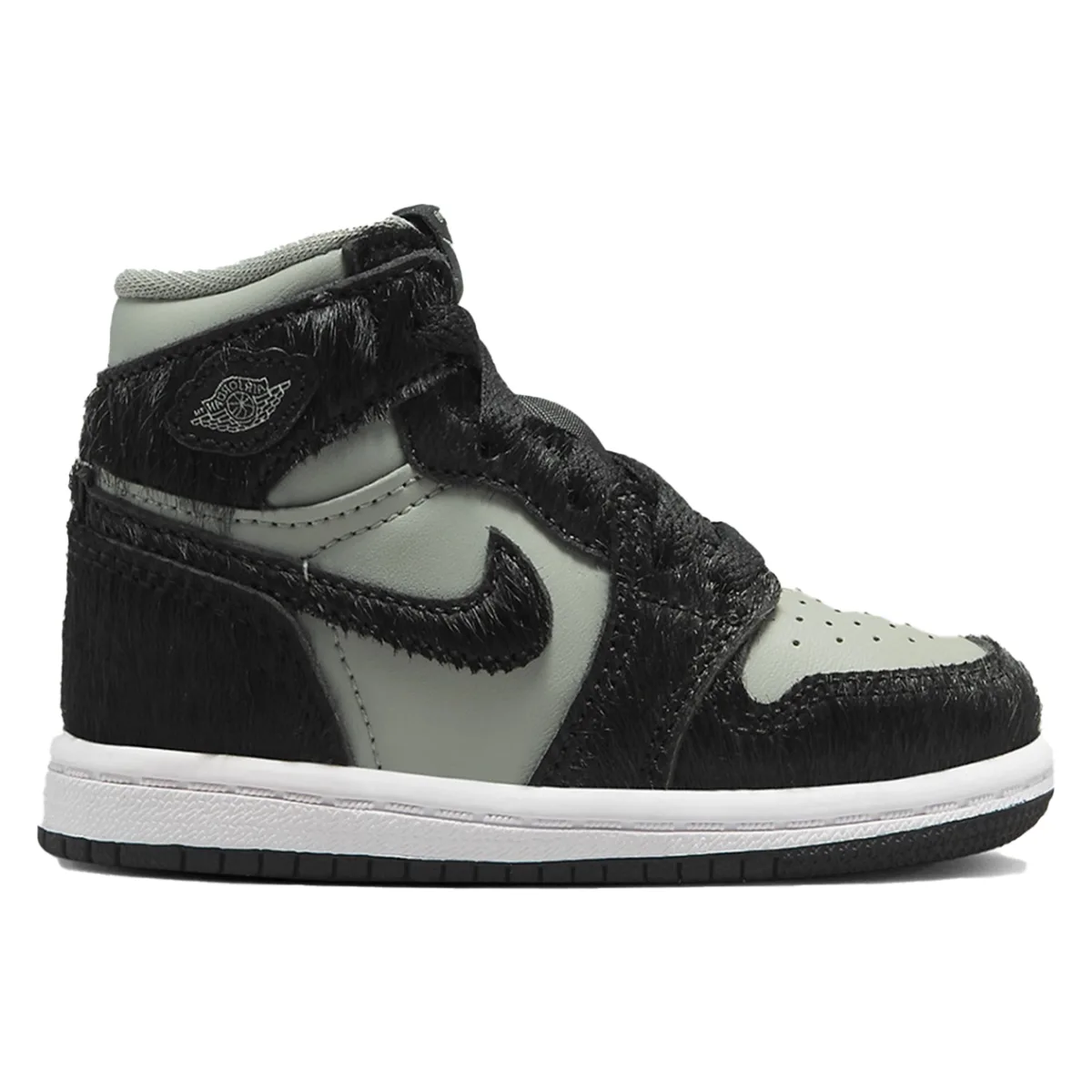 Air Jordan 1 Retro High TD "Twist 2.0"