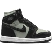 Air Jordan 1 Retro High TD "Twist 2.0"