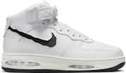 Nike Air Force 1 Mid Evo Remastered "White"