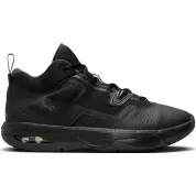 Air Jordan Stay Loyal 3"Black"