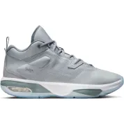 Air Jordan Stay Loyal 3 "Cool Grey"