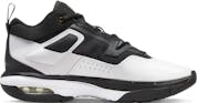 Air Jordan Stay Loyal 3 "Black White"
