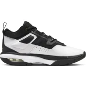 Air Jordan Stay Loyal 3 "Black White"