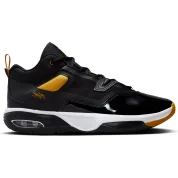 Air Jordan Stay Loyal 3 "Yellow Ochre"