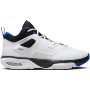 Air Jordan Stay Loyal 3 "Game Royal"