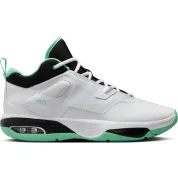 Air Jordan Stay Loyal 3 "Green Glow"