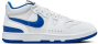 Nike Mac Attack "White Game Royal"