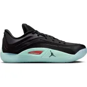 Air Jordan Zion 4 "Mint Foam"