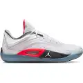 Air Jordan Zion 4 "Infrared 23"