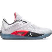 Air Jordan Zion 4 "Infrared 23"
