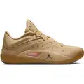 Air Jordan Zion 4 "Voo Doo"