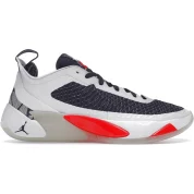 Jordan Luka 1 Quai 54