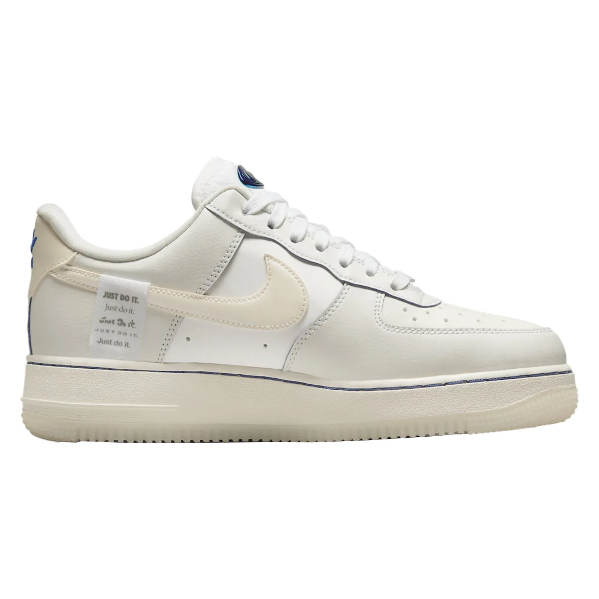 Nike Air Force 1 Low