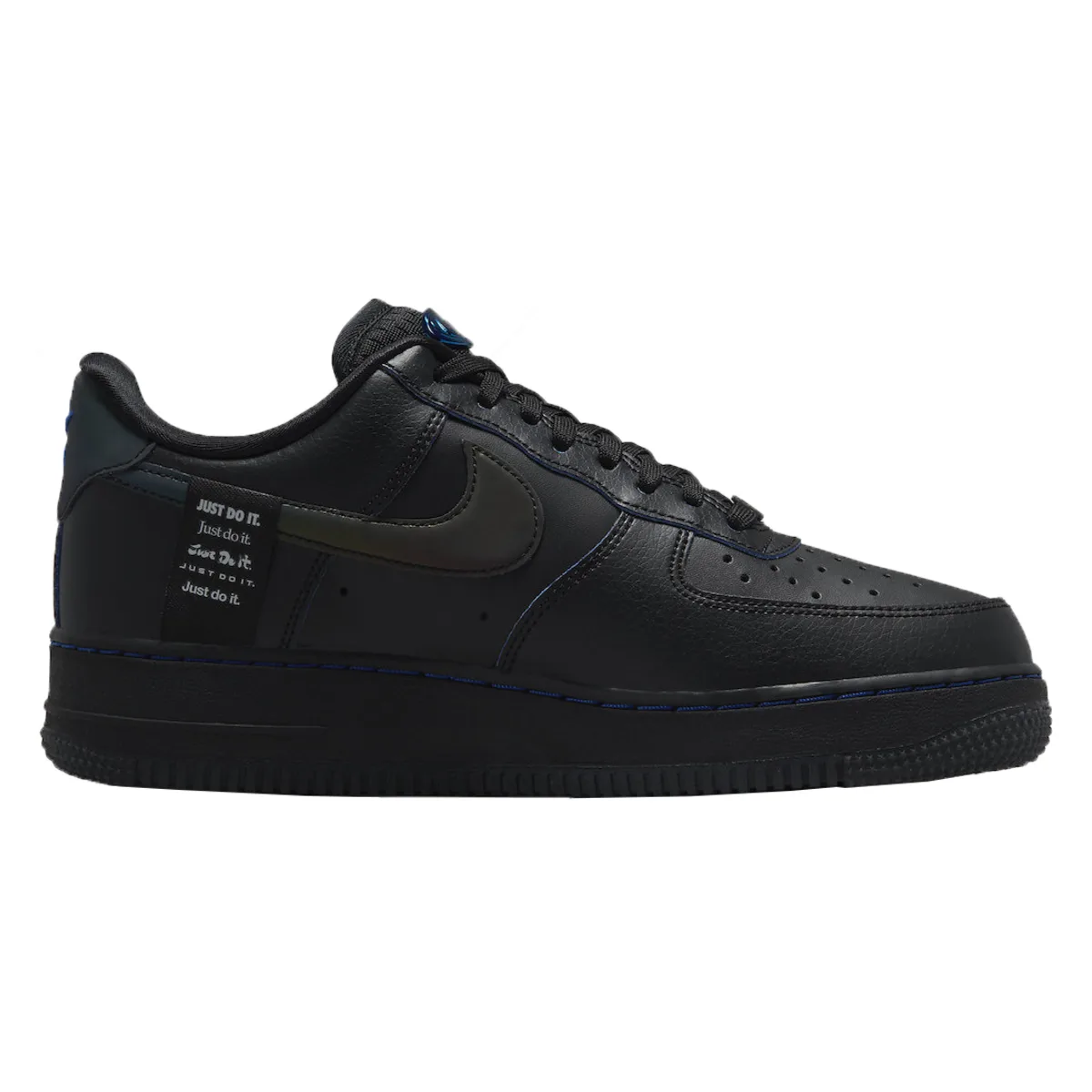 Nike Air Force 1 Low