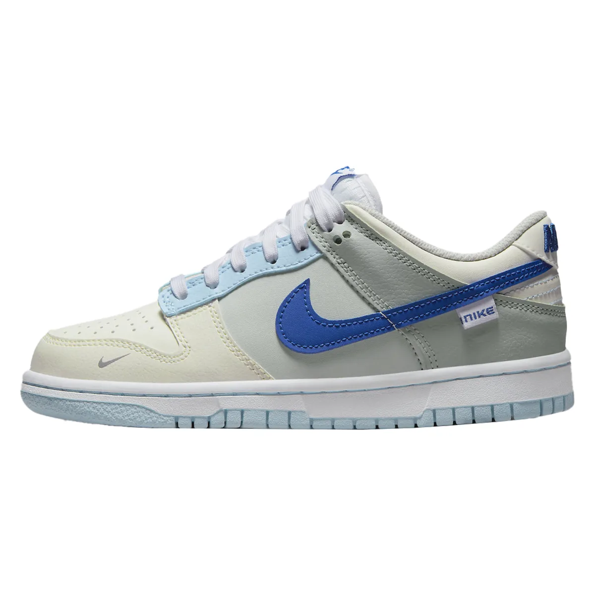Nike Dunk Low GS