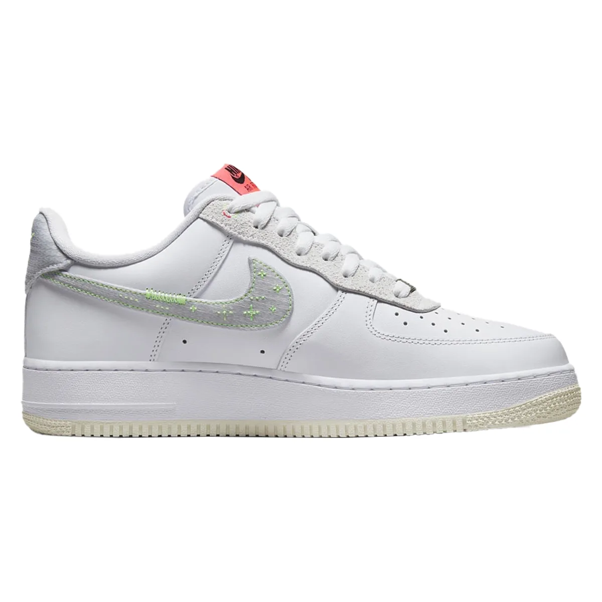 Nike Air Force 1 Low