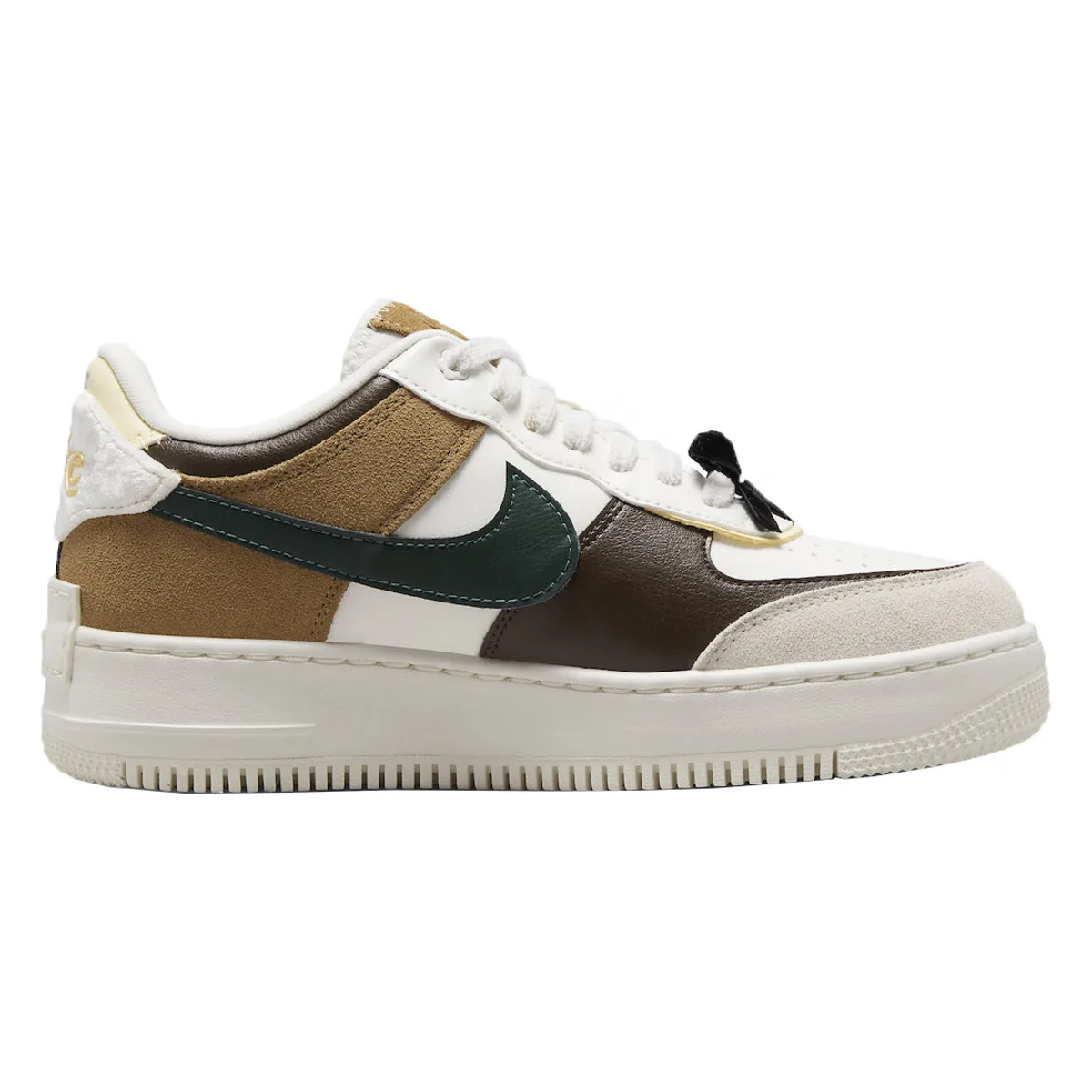 Nike Air Force 1 Shadow