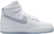 Nike Air Force 1 High "Dare To Fly"