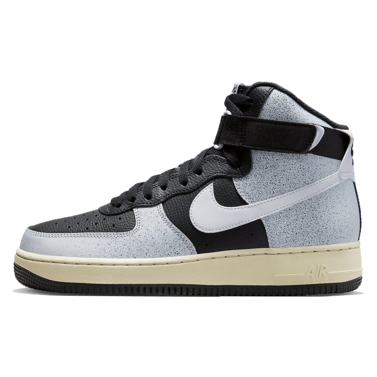 Nike Air Force 1 High "Classics"